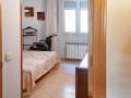Venta de Piso en Madrid