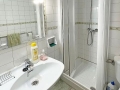 Venta de Piso en Madrid