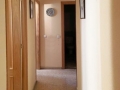 Venta de Piso en Madrid