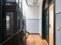 Venta de Dúplex en Chueca, Madrid