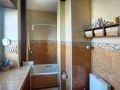 Venta de Piso en Adelfas, Madrid