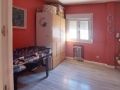 Venta de Piso en Adelfas, Madrid