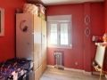 Venta de Piso en Adelfas, Madrid