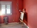 Venta de Piso en Adelfas, Madrid