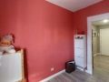 Venta de Piso en Adelfas, Madrid