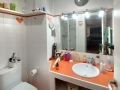 Venta de Piso en Adelfas, Madrid