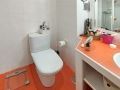 Venta de Piso en Adelfas, Madrid