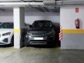 Venta de Piso en Adelfas, Madrid