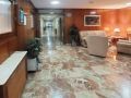 Venta de Piso en Adelfas, Madrid