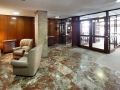 Venta de Piso en Adelfas, Madrid