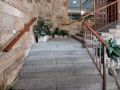 Venta de Piso en Adelfas, Madrid