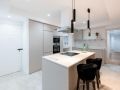 Venta de Piso en Madrid