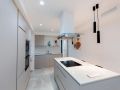 Venta de Piso en Madrid