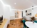 Venta de Piso en Madrid
