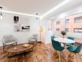 Venta de Piso en Madrid