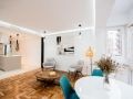 Venta de Piso en Madrid