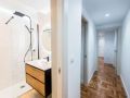 Venta de Piso en Madrid