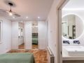 Venta de Piso en Madrid