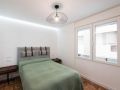 Venta de Piso en Madrid