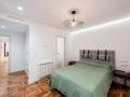Venta de Piso en Madrid