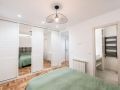 Venta de Piso en Madrid