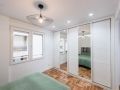 Venta de Piso en Madrid