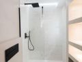 Venta de Piso en Madrid