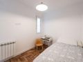 Venta de Piso en Madrid