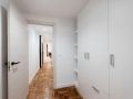 Venta de Piso en Madrid