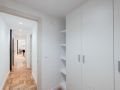 Venta de Piso en Madrid