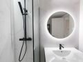 Venta de Piso en Madrid