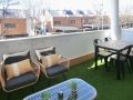 Venta de Piso en Rivas Vaciamadrid