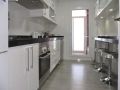 Venta de Piso en Rivas Vaciamadrid
