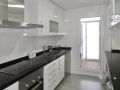 Venta de Piso en Rivas Vaciamadrid