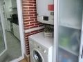 Venta de Piso en Rivas Vaciamadrid