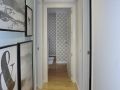Venta de Piso en Rivas Vaciamadrid