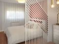 Venta de Piso en Rivas Vaciamadrid