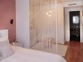 Venta de Piso en Rivas Vaciamadrid