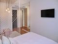 Venta de Piso en Rivas Vaciamadrid