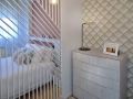 Venta de Piso en Rivas Vaciamadrid