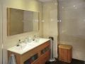Venta de Piso en Rivas Vaciamadrid