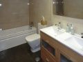 Venta de Piso en Rivas Vaciamadrid