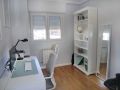 Venta de Piso en Rivas Vaciamadrid