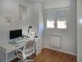 Venta de Piso en Rivas Vaciamadrid