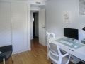 Venta de Piso en Rivas Vaciamadrid