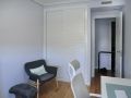 Venta de Piso en Rivas Vaciamadrid