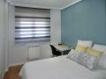 Venta de Piso en Rivas Vaciamadrid