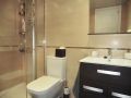 Venta de Piso en Rivas Vaciamadrid