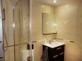 Venta de Piso en Rivas Vaciamadrid