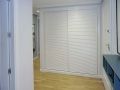 Venta de Piso en Rivas Vaciamadrid